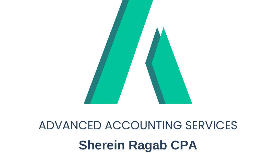 Advanced Accounting Services - Sherein Ragab CPA