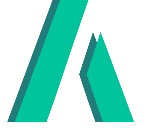 Advanced Accounting Services - Sherein Ragab CPA